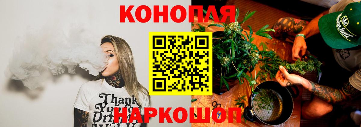 Бошки Шишки THC 21% Домодедово
